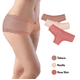 thumbnail image 1 of Paquete De 3 Pantaletas Boxer Encaje Sexybox Mod. 21177 Talla Mediana SexyBox bikini 21177, 1 of 6
