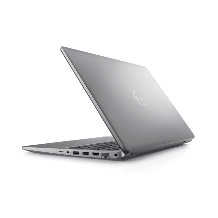 DELL Notebooks 15.6