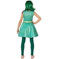 thumbnail image 2 of Disfraz de Spirit para Halloween Inside Out para 2 niños, 2 of 4