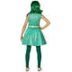 thumbnail image 2 of Disfraz de Spirit para Halloween Inside Out para 2 niños, 2 of 4