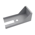 thumbnail image 3 of Cubierta impermeable DYNWAVEMX para timbre Caja protectora para timbre de puerta exterior resistente a la intemperie, 3 of 8