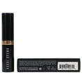 thumbnail image 2 of Bobbi Brown Skin Foundation Stick Beige 0.31 oz, 2 of 8