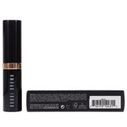 Skin Foundation Stick - 03 Beige by Bobbi Brown for Women - 0.31 oz Foundation
