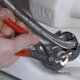thumbnail image 3 of Alicates para bombas de agua KNIPEX Cobra, 3 of 4