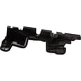 thumbnail image 4 of Radiator Support Compatible with 2017-2019 Toyota Highlander Left Driver Side Panel CAPA Certified Certified, 4 of 5