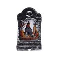 thumbnail image 2 of AMERTEER Creative Props Decorative Glowing Night Light Halloween Gift, 2 of 4