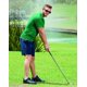 thumbnail image 3 of Playera Polo Sport Advance Caballero, 3 of 3
