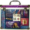 Hannah Montana 52pc Cosmetic Box with Handle