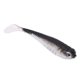 thumbnail image 5 of Señuelos Realistas, Cebos Blandos De Goma Premium Anticorrosión, 10 Uds., Ojos De Pez 3D Para Atraer Peces, Muchos Métodos De Pesca ANGGREK Otros, 5 of 8