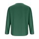 thumbnail image 5 of Blusas y camisas de manga larga con cuello en V para hombre, blusa informal de moda lisa con tirantes sueltos, blusa de manga larga con cuello en V, blusa de poliéster para hombre, 5 of 8