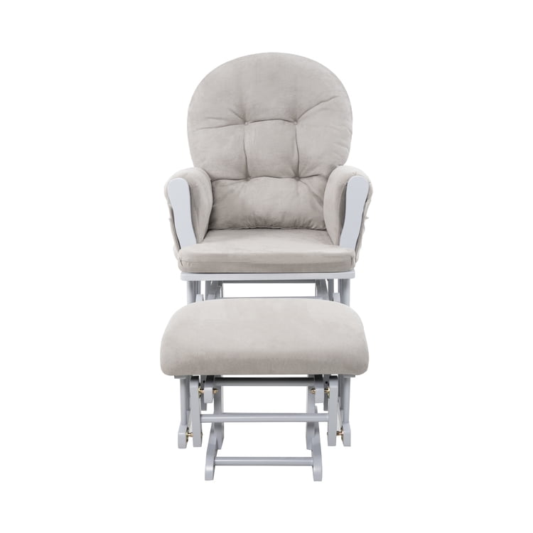 Valco Baby Glider Chair