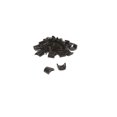 thumbnail image 1 of COMP Cams 623-16 Valve Spring Lock, 1 of 2