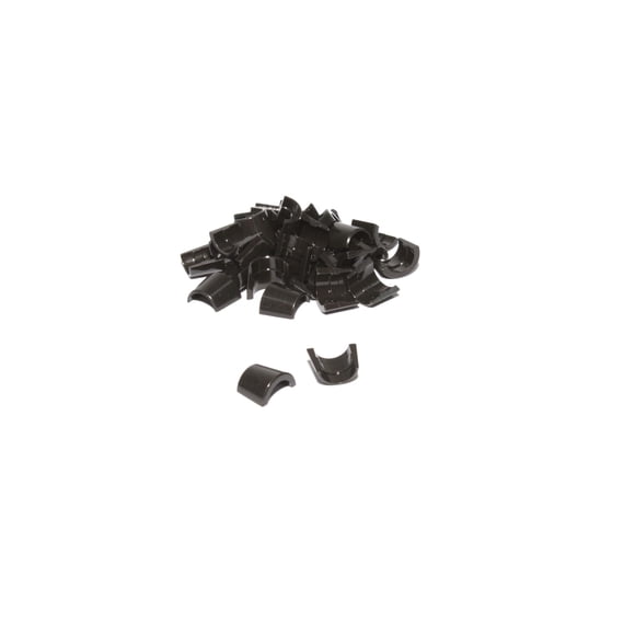 COMP Cams 623-16 Valve Spring Lock