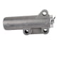 thumbnail image 1 of TENSOR HIDRÁULICO DE DISTRIBUCIÓN S8 2001 al 2003 AUDI V8 4.2L KEEP ON GREEN ., 1 of 3