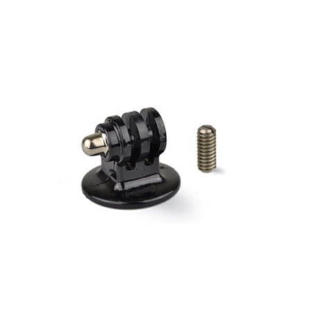 SeaLife GoPro Adapter