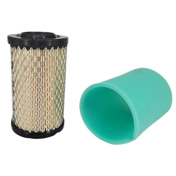 Air Filter For 5400 Series Engine Ks530-Ks595 22-883-01-S 22 883 01-S