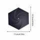 thumbnail image 3 of Fidget Printed Fidget Toy Printed Geometric Fidget Mindful Tool Sensory Toys For Adults, 3 of 6