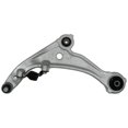 thumbnail image 2 of Front Driver Side Lower Control Arm, 2 of 4