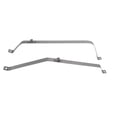 thumbnail image 2 of Spectra Premium ST219 Fuel Tank Strap(s), 2 of 2