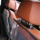 thumbnail image 4 of Respaldo del asiento del automóvil, almohadilla antideslizante, antipasos, antipatadas, funda protectora, almohadilla antisuciedad, fácil de lavar, fácil de limpiar, almohadilla antiabrasión y sucied, 4 of 5