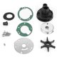 thumbnail image 3 of Water Pump Repair Kit Outboard Motor Repairing Set 689W0078A4 Fit for Yamaha 25/30 HP, 3 of 5