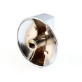 thumbnail image 3 of Imperial 2721 Flat Si Burner Knob With Logo, 3 of 4