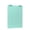 as shown#07, variant on A5 Spiral Lined Notebook Thick Durable Paper Flip Top Journal Portable Memo Notepad for Daily Writing and Planning