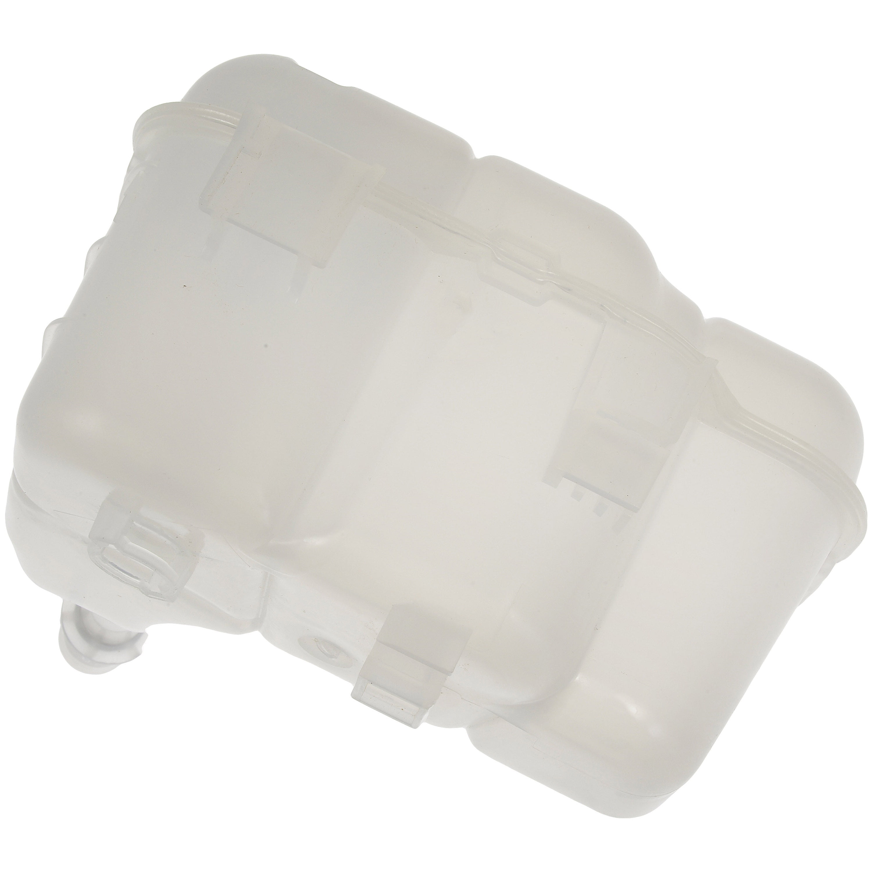 Dorman 603-383 Radiator Repair Part for Specific Buick / Chevrolet Models