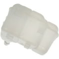 thumbnail image 4 of Dorman 603-383 Radiator Repair Part for Specific Buick / Chevrolet Models, 4 of 5