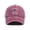 Wine, variant on 250th Anniversary USA Hat, America 250th Anniversary Baseball Cap, Outdoor Adjustable Baseball Cap - 1776-2026 Patriotic Gift for Men Women Veterans Day Memorial Day Celebrations