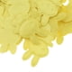 thumbnail image 3 of Applique de la ducha de la muchacha 100 Nylon Baby Shower Conejo Apliques Bebé Juguete DIY Craft Trim Decor Amarillo Magideal Applique de la ducha de la muchacha, 3 of 7