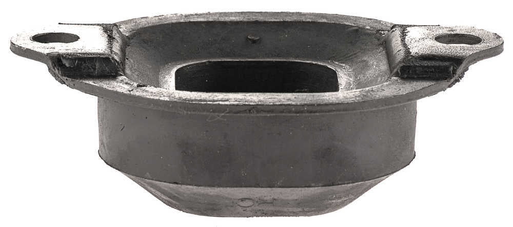 TRANSMISSION MOUNT
