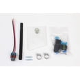 thumbnail image 3 of Walbro Hellcat 525LPH F90000285 Fuel Pump (E85)High Performance + KIT42-400-1168, 3 of 4