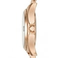 thumbnail image 2 of Marc Jacobs Women's The Slim Watch MBM3352, 2 of 3