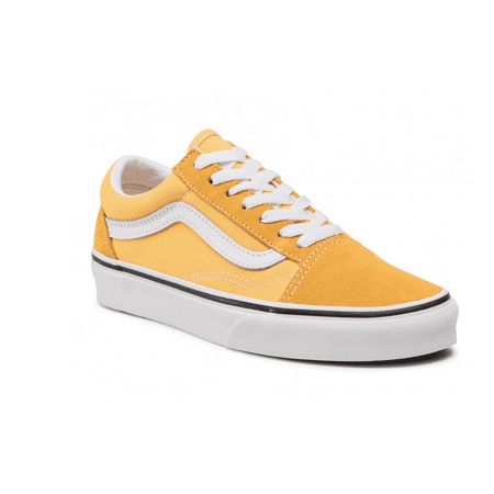 

VANS Old Skool Sneakers