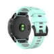 thumbnail image 1 of Correas de repuesto para reloj, correas de repuesto compatibles con correa de reloj, correa de repuesto para reloj de pulsera diseñada para profesionales, 1 of 9