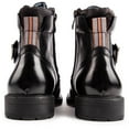 thumbnail image 3 of Sole Vorley Ankle Boots, 3 of 4