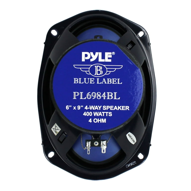 Pyle pl6984bl cheap