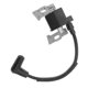 thumbnail image 4 of Ignition Coil for Honda GCV520 GCV530 GXV530 30550-Z0A-033 2 ZF955-1 Right, 4 of 5