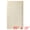 White/Brown, variant on Unique Bargains Cotton Waffle Soft Absorbent Bath Towels 2 Pack Pink 55"x28"