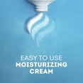 thumbnail image 5 of Vicks Vapo Cream Kids, Soothing Non-Medicated Vapor Cream for Children with Menthol Scent, 3 Oz, 5 of 8