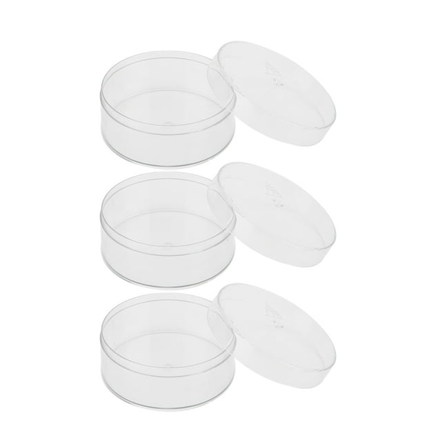 Watch Movement Cleaning Watch Movement Cleaning, Super Durable Watch Oil Washing, For Watchmaker