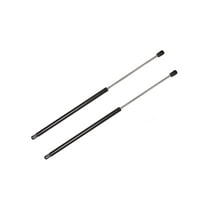Pair of 2 Rear Hatch Lift Support For 2006-2011 Chevrolet Hhr