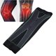thumbnail image 5 of Rodillera elástica profesional soporte pierna larga manga cálida Protector de rodilla deportivo M, 5 of 8