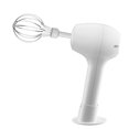 thumbnail image 1 of Wireless Portable Electric Food Mixer Automatic Whisk Dough Egg, 1 of 5