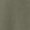 Military Green, variant on You Can Be My Wingman Anytime Crewneck Sweatshirt
