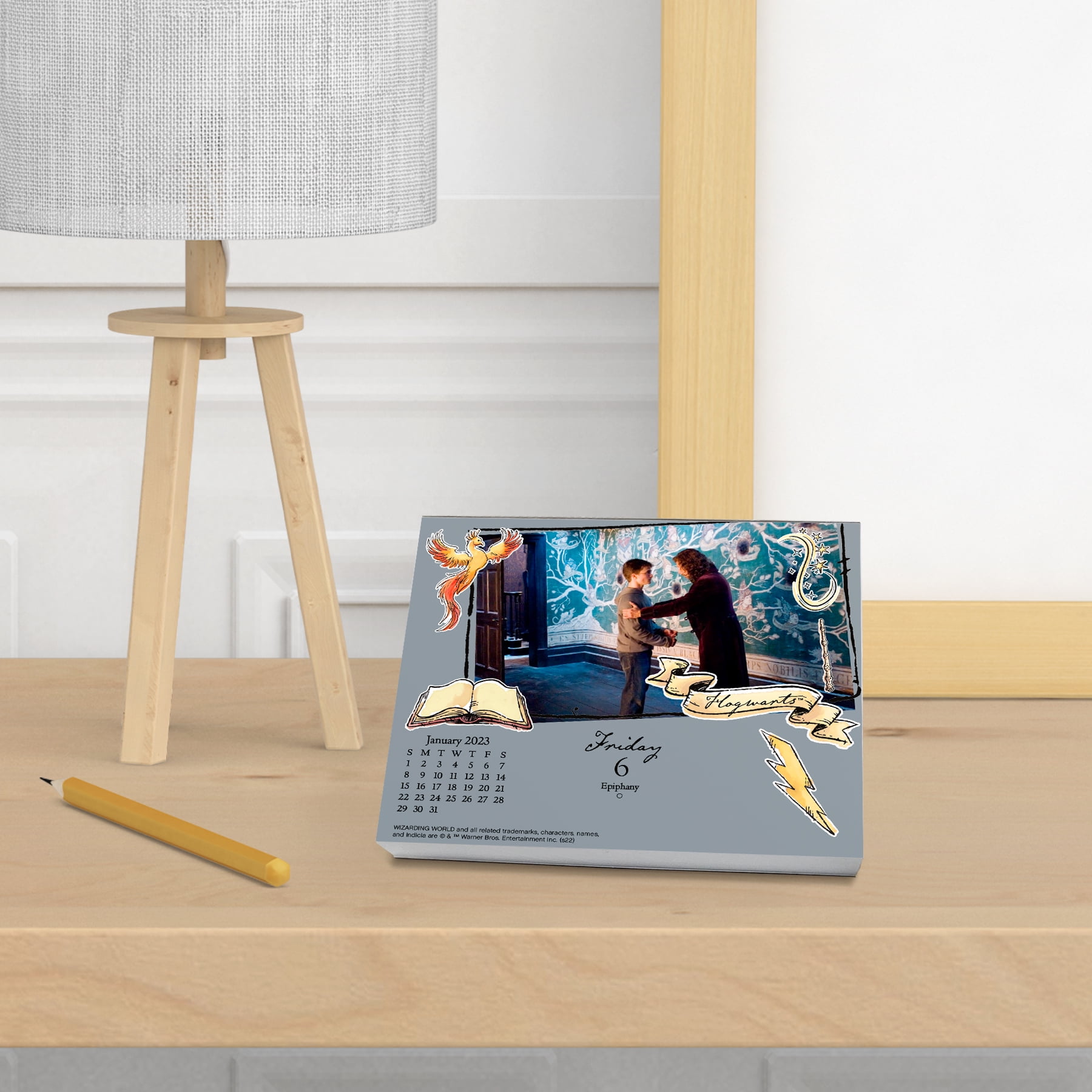 Trends International 2023 Sports Illustrated Swimsuit 57 OFF trends-international-2023-sports-illustrated-swimsuit-57-off