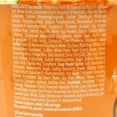 thumbnail image 4 of Kang Shi Fu Instant Noodle Bowl-soyed Beef Flavor, 4 of 4