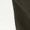 Ary Green, variant on Kids Cargo Jogger Pants for Boys and Girls, Lightweight Pull-On Pants with Side Pockets, Elastic Waist and Cuffed Ankles, Casual Everyday Pants for School, Outdoor and Play, Ages 3-13