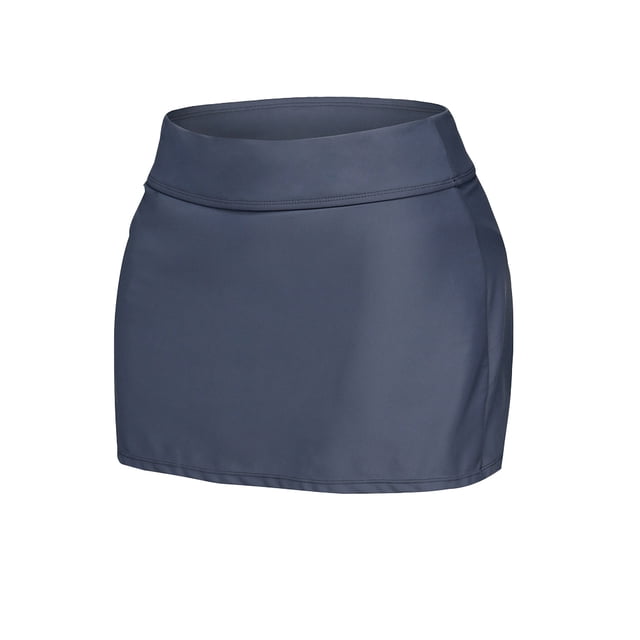 Greeniant de natación de 7 tamaños, transpirable, buena elasticidad, forro incorporado, amigable con la piel, secado rápido, traje de baño en Deportes acuáticos Gary XXL Greeniant OD020834-33B